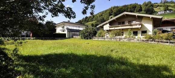 Земельный участок в Вильдшёнау, Австрия № 126344 4