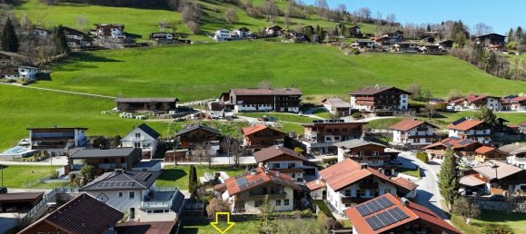 Земельный участок в Вильдшёнау, Австрия № 126344 19