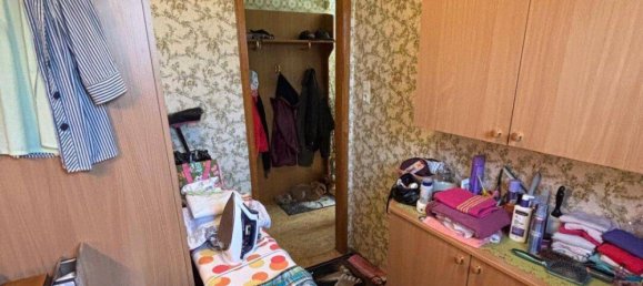 12غرفة منزل في Klosterneuburg, Austria رقم 149988 8