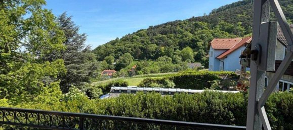 12غرفة منزل في Klosterneuburg, Austria رقم 149988 13