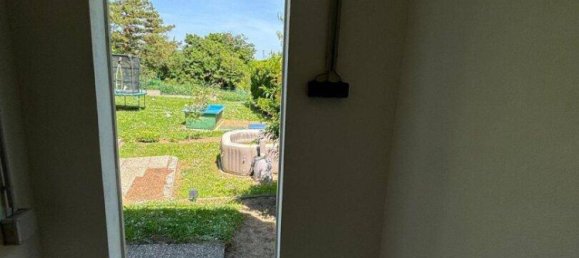 12غرفة منزل في Klosterneuburg, Austria رقم 149988 20