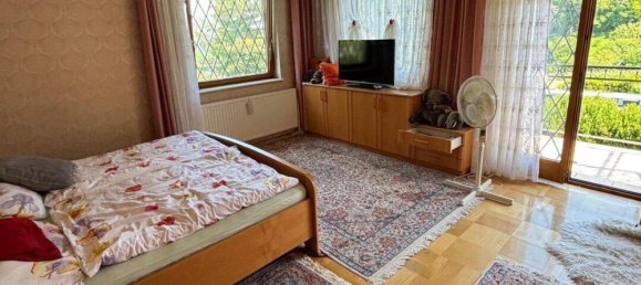 12غرفة منزل في Klosterneuburg, Austria رقم 149988 3