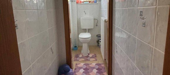 12غرفة منزل في Klosterneuburg, Austria رقم 149988 10