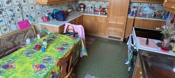 12غرفة منزل في Klosterneuburg, Austria رقم 149988 6