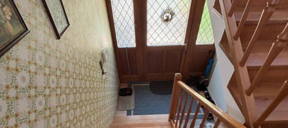 12غرفة منزل في Klosterneuburg, Austria رقم 149988 4