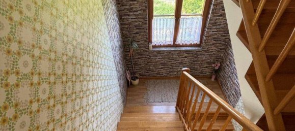 12غرفة منزل في Klosterneuburg, Austria رقم 149988 12