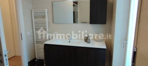 Apartamento de 2 dormitorios en Zevio, Italy No. 272929 17