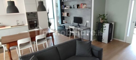Apartamento de 2 dormitorios en Zevio, Italy No. 272929 2