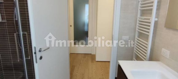 Apartamento de 2 dormitorios en Zevio, Italy No. 272929 16