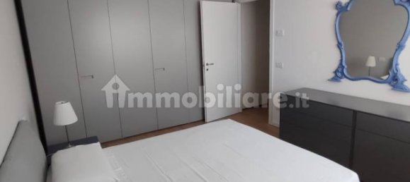 Apartamento de 2 dormitorios en Zevio, Italy No. 272929 11