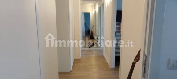 Apartamento de 2 dormitorios en Zevio, Italy No. 272929 13