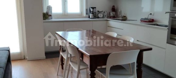 Apartamento de 2 dormitorios en Zevio, Italy No. 272929 5