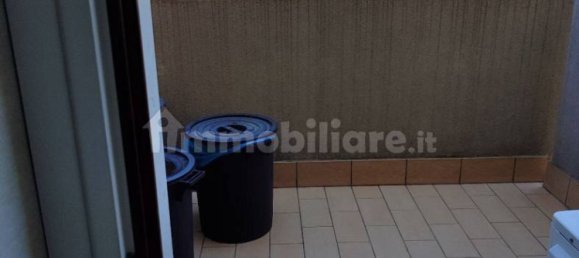 Apartamento de 2 dormitorios en Zevio, Italy No. 272929 20