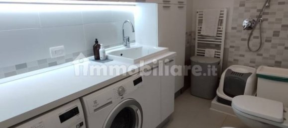 Apartamento de 2 dormitorios en Zevio, Italy No. 272929 18