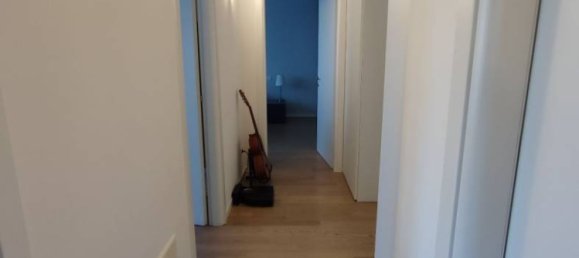 Apartamento de 2 dormitorios en Zevio, Italy No. 272929 9