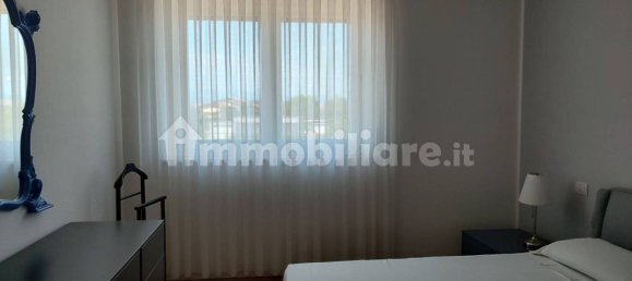 Apartamento de 2 dormitorios en Zevio, Italy No. 272929 12