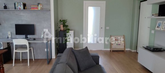 Apartamento de 2 dormitorios en Zevio, Italy No. 272929 3