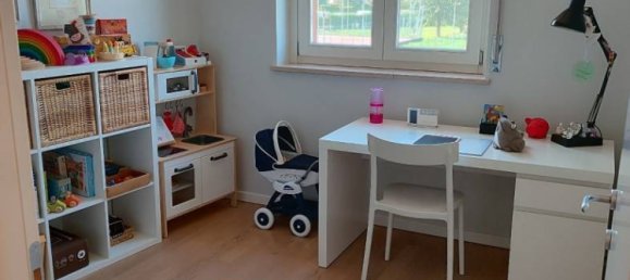 Apartamento de 2 dormitorios en Zevio, Italy No. 272929 6