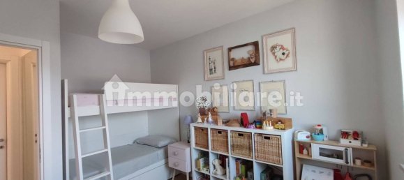 Apartamento de 2 dormitorios en Zevio, Italy No. 272929 7