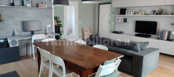 Apartamento de 2 dormitorios en Zevio, Italy No. 272929 4