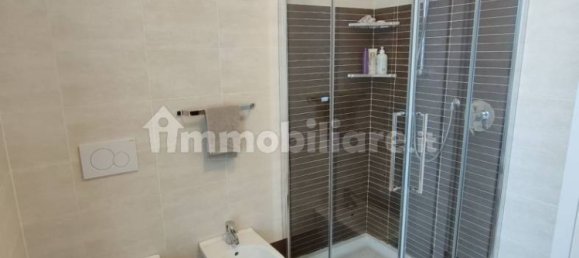 Apartamento de 2 dormitorios en Zevio, Italy No. 272929 15