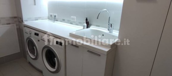 Apartamento de 2 dormitorios en Zevio, Italy No. 272929 19