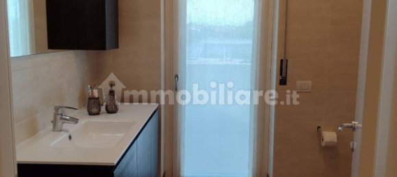 Apartamento de 2 dormitorios en Zevio, Italy No. 272929 14