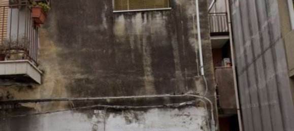 Квартира с 5 комнатами в Мистербьянко, Италия № 43863 15