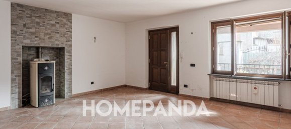 3-Zimmer Haus in Caresana, Italy, Nr. 73432 3