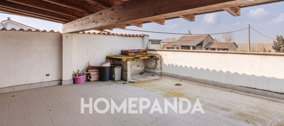 3-Zimmer Haus in Caresana, Italy, Nr. 73432 18