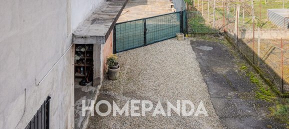 3-Zimmer Haus in Caresana, Italy, Nr. 73432 22