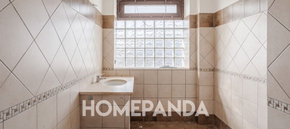 3-Zimmer Haus in Caresana, Italy, Nr. 73432 15