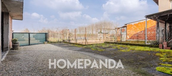 3-Zimmer Haus in Caresana, Italy, Nr. 73432 23