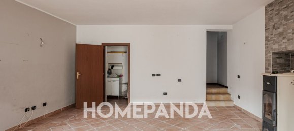 3-Zimmer Haus in Caresana, Italy, Nr. 73432 5