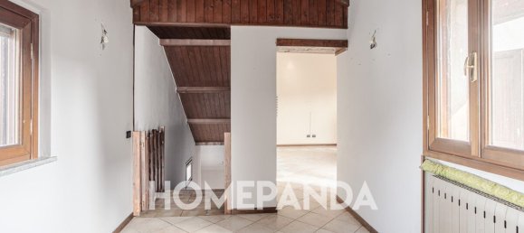 3-Zimmer Haus in Caresana, Italy, Nr. 73432 7