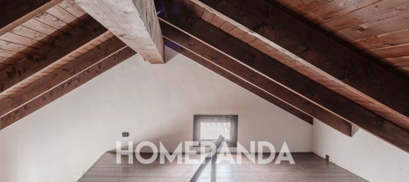 3-Zimmer Haus in Caresana, Italy, Nr. 73432 13