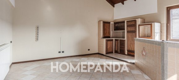 3-Zimmer Haus in Caresana, Italy, Nr. 73432 2