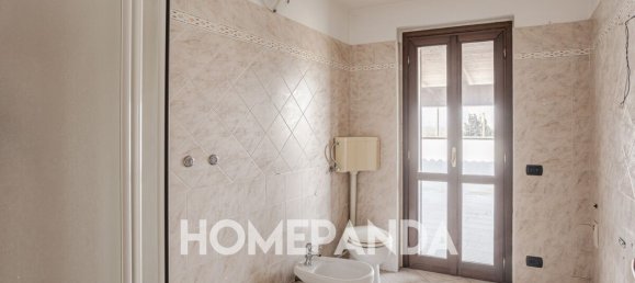 3-Zimmer Haus in Caresana, Italy, Nr. 73432 16