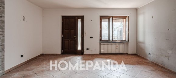 3-Zimmer Haus in Caresana, Italy, Nr. 73432 4