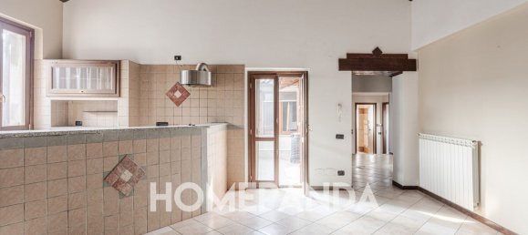 3-Zimmer Haus in Caresana, Italy, Nr. 73432 26