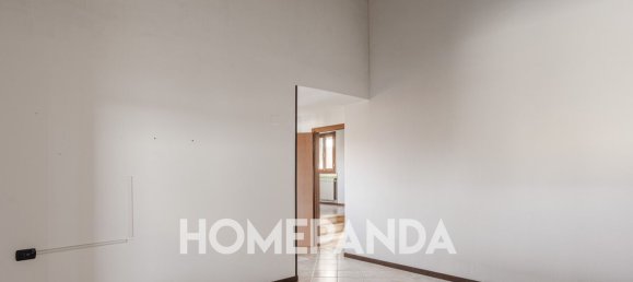 3-Zimmer Haus in Caresana, Italy, Nr. 73432 10