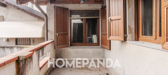 3-Zimmer Haus in Caresana, Italy, Nr. 73432 6