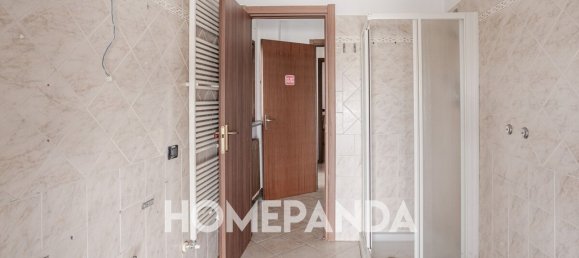 3-Zimmer Haus in Caresana, Italy, Nr. 73432 17