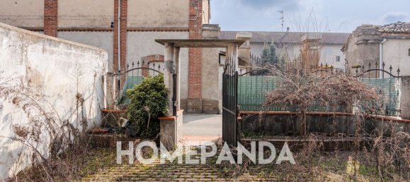 3-Zimmer Haus in Caresana, Italy, Nr. 73432 21