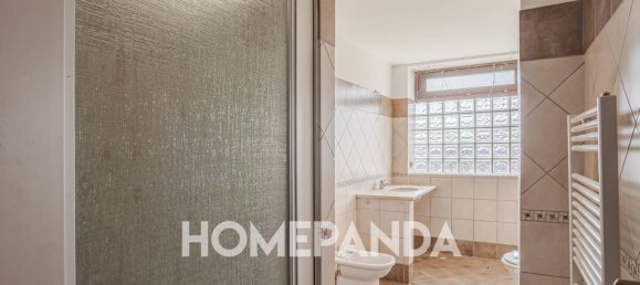 3-Zimmer Haus in Caresana, Italy, Nr. 73432 14