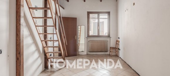 3-Zimmer Haus in Caresana, Italy, Nr. 73432 12