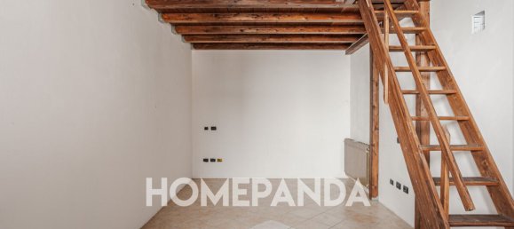 3-Zimmer Haus in Caresana, Italy, Nr. 73432 11