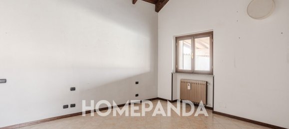 3-Zimmer Haus in Caresana, Italy, Nr. 73432 9