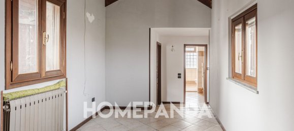 3-Zimmer Haus in Caresana, Italy, Nr. 73432 8