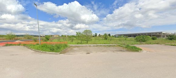 قطعة أرض في Medole, Italy 1659متر مربع رقم 233046 2